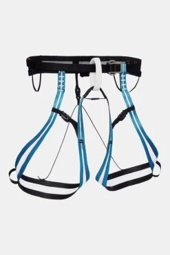 Black Diamond Couloir Harness Klimgordel