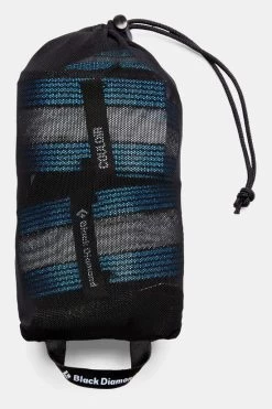 Black Diamond Couloir Harness Klimgordel 9 Black Diamond Couloir Harness Klimgordel -Big Agnes Winkel h4gb390012 4070 03 nl