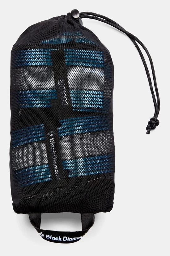 Black Diamond Couloir Harness Klimgordel 5 Black Diamond Couloir Harness Klimgordel - Afbeelding 3