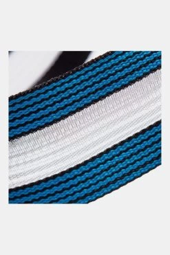 Black Diamond Couloir Harness Klimgordel 10 Black Diamond Couloir Harness Klimgordel -Big Agnes Winkel h4gb390012 4070 04 nl