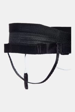 Black Diamond Couloir Harness Klimgordel 11 Black Diamond Couloir Harness Klimgordel -Big Agnes Winkel h4gb390012 4070 05 nl