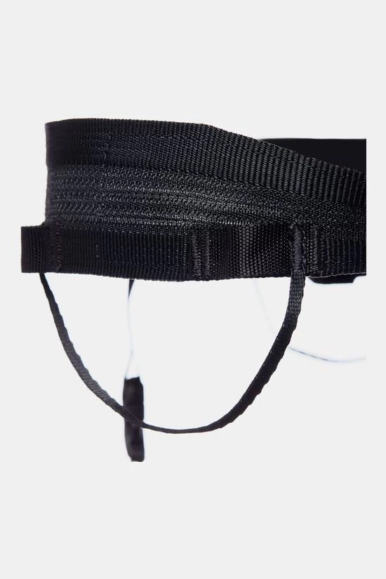 Black Diamond Couloir Harness Klimgordel 7 Black Diamond Couloir Harness Klimgordel - Afbeelding 5