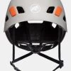 Mammut Skywalker 3.0 Klimhelm 2 Mammut Skywalker 3.0 Klimhelm -Big Agnes Winkel h4gc3e0003 7171 01 nl