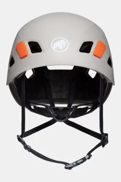 Mammut Skywalker 3.0 Klimhelm