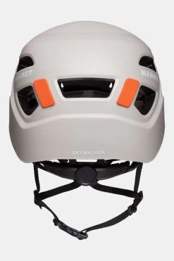 Mammut Skywalker 3.0 Klimhelm -Big Agnes Winkel h4gc3e0003 7171 03 nl