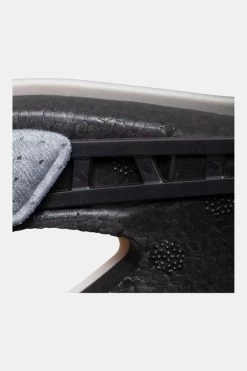 Mammut Skywalker 3.0 Klimhelm -Big Agnes Winkel h4gc3e0003 7171 04 nl