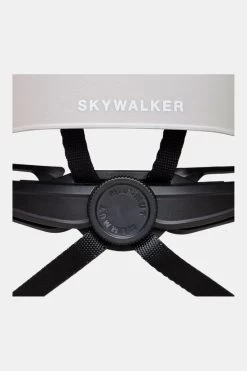 Mammut Skywalker 3.0 Klimhelm -Big Agnes Winkel h4gc3e0003 7171 05 nl