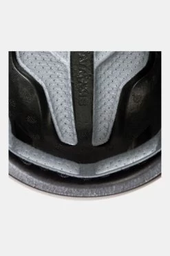 Mammut Skywalker 3.0 Klimhelm -Big Agnes Winkel h4gc3e0003 7171 06 nl