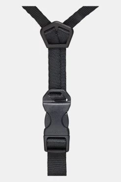 Mammut Skywalker 3.0 Klimhelm -Big Agnes Winkel h4gc3e0003 7171 07 nl