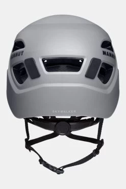 Mammut Skywalker 3.0 Klimhelm -Big Agnes Winkel h4gc3e0003 7272 03 nl