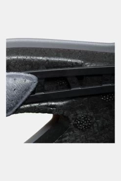 Mammut Skywalker 3.0 Klimhelm -Big Agnes Winkel h4gc3e0003 7272 04 nl