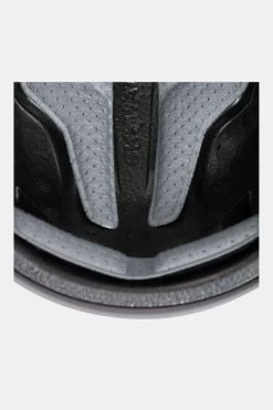 Mammut Skywalker 3.0 Klimhelm -Big Agnes Winkel h4gc3e0003 7272 06 nl