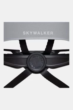 Mammut Skywalker 3.0 Klimhelm -Big Agnes Winkel h4gc3e0003 7272 07 nl