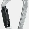 Mammut Classic HMS Twistlock Plus Carabiner -Big Agnes Winkel h4sa3a0002 3570 01 nl