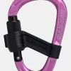 Mammut Smart HMS 2.0 Screwgate Carabiner -Big Agnes Winkel h4sa3a0003 3570 01 nl