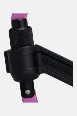 Mammut Smart HMS 2.0 Screwgate Carabiner -Big Agnes Winkel h4sa3a0003 3570 03 nl