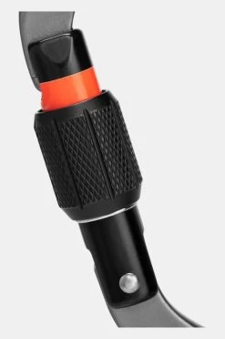 Mammut Workhorse HMS Screwgate Carabiner -Big Agnes Winkel h4sa3a0004 7272 03 nl