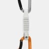 Mammut Sender Keylock 12 CM Quickdraw Klimsetje -Big Agnes Winkel h4sb3d0015 7324 01 nl