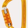 Petzl Sm'D Triact Lock Karabiner -Big Agnes Winkel h4sb3d0017 2020 01 nl