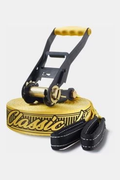 Gibbon Classic Line Treewear Set Slackline -Big Agnes Winkel h4tb390004 7020 02 nl