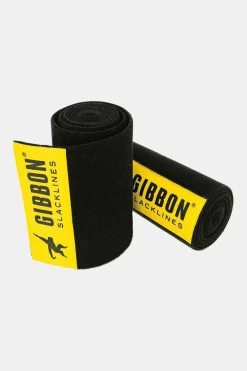 Gibbon Classic Line Treewear Set Slackline -Big Agnes Winkel h4tb390004 7020 04 nl