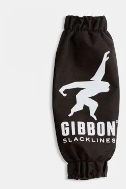 Gibbon Funline Treewear Set Slackline -Big Agnes Winkel h4tb390007 4010 04 nl