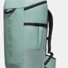 Mammut Neon 45 -Big Agnes Winkel h4tb390010 5159 01 nl