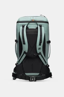 Mammut Neon 45 -Big Agnes Winkel h4tb390010 5159 02 nl