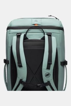 Mammut Neon 45 -Big Agnes Winkel h4tb390010 5159 03 nl