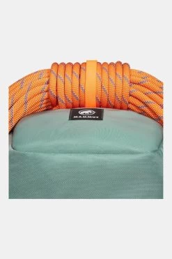 Mammut Neon 45 -Big Agnes Winkel h4tb390010 5159 04 nl