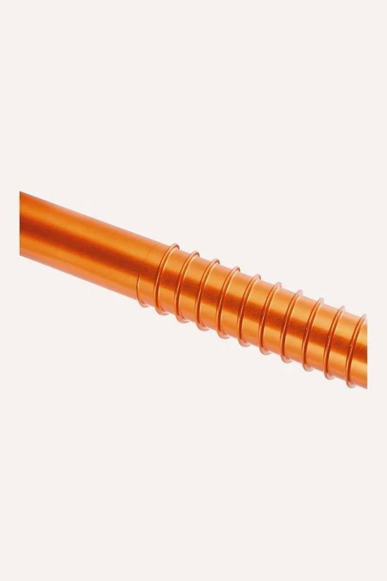 Petzl Laser Speed Light Ijsschroef 4 Petzl Laser Speed Light Ijsschroef - Afbeelding 2