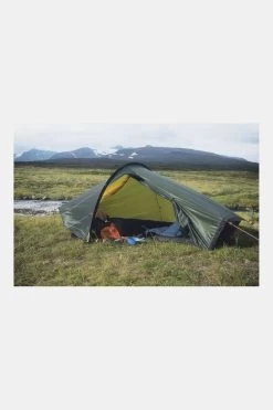 Hilleberg Akto 1P Tunneltent -Big Agnes Winkel maaaa42002 5054 13 nl