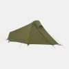 Nordisk Svalbard PU 1-Persoons Tunneltent -Big Agnes Winkel maaac32002 5252 01 nl