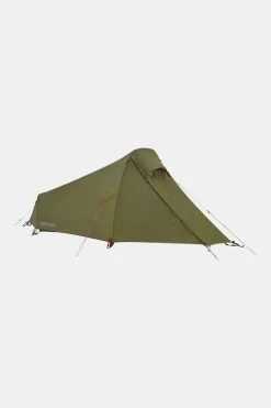 Nordisk Svalbard PU 1-Persoons Tunneltent