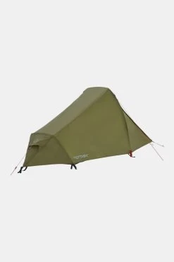 Nordisk Svalbard PU 1-Persoons Tunneltent -Big Agnes Winkel maaac32002 5252 03 nl
