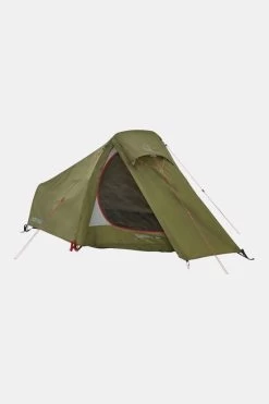 Nordisk Svalbard PU 1-Persoons Tunneltent -Big Agnes Winkel maaac32002 5252 04 nl