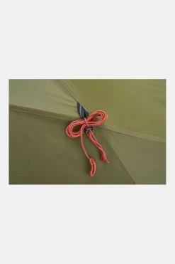 Nordisk Svalbard PU 1-Persoons Tunneltent -Big Agnes Winkel maaac32002 5252 05 nl