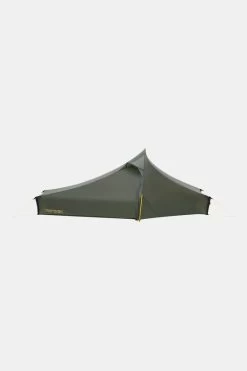 Nordisk Telemark 1 LW Alu Tent