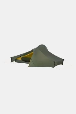 Nordisk Telemark 1 LW Alu Tent -Big Agnes Winkel maaac32003 5050 13 nl