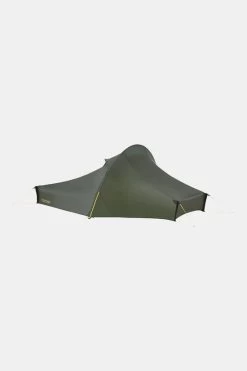 Nordisk Telemark 1 LW Alu Tent -Big Agnes Winkel maaac32003 5050 14 nl