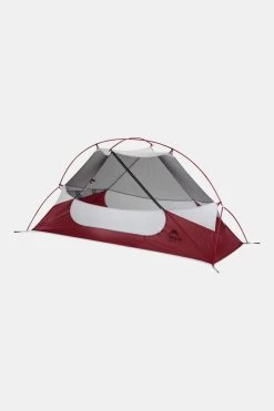 MSR Hubba NX 1-Persoons Hybride Tent -Big Agnes Winkel maaac42008 5050 03 nl