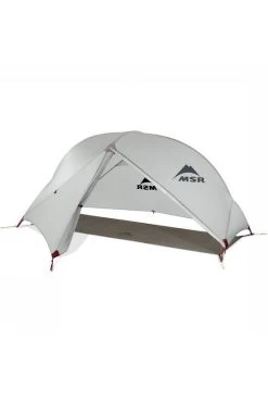 MSR Hubba NX 1-Persoons Hybride Tent -Big Agnes Winkel maaac42008 5050 04 nl