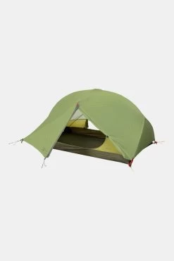 Exped Mira I HL 1-Persoonstent 13 Exped Mira I HL 1-Persoonstent -Big Agnes Winkel maaac60003 5250 03 nl