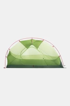 Exped Mira I HL 1-Persoonstent 14 Exped Mira I HL 1-Persoonstent -Big Agnes Winkel maaac60003 5250 04 nl