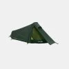 Nordisk Svalbard SI 1-Persoonstent -Big Agnes Winkel maaac70003 5050 11 nl