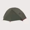MSR Elixir 1-Persoons Tent -Big Agnes Winkel maaac80019 5050 01 nl