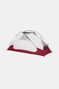 MSR Elixir 1-Persoons Tent -Big Agnes Winkel maaac80019 5050 03 nl