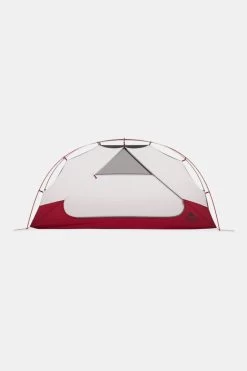 MSR Elixir 1-Persoons Tent -Big Agnes Winkel maaac80019 5050 04 nl