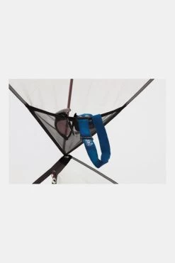 MSR Elixir 1-Persoons Tent -Big Agnes Winkel maaac80019 5050 08 nl