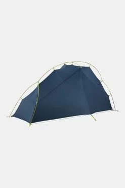 Jack Wolfskin Exolight 1P Hybride Tent 11 Jack Wolfskin Exolight 1P Hybride Tent -Big Agnes Winkel maaac90002 4041 03 nl